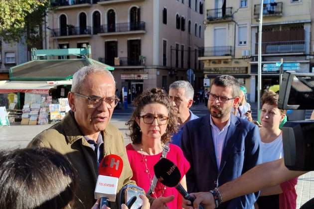 placa solidaritat foto jp 2ç