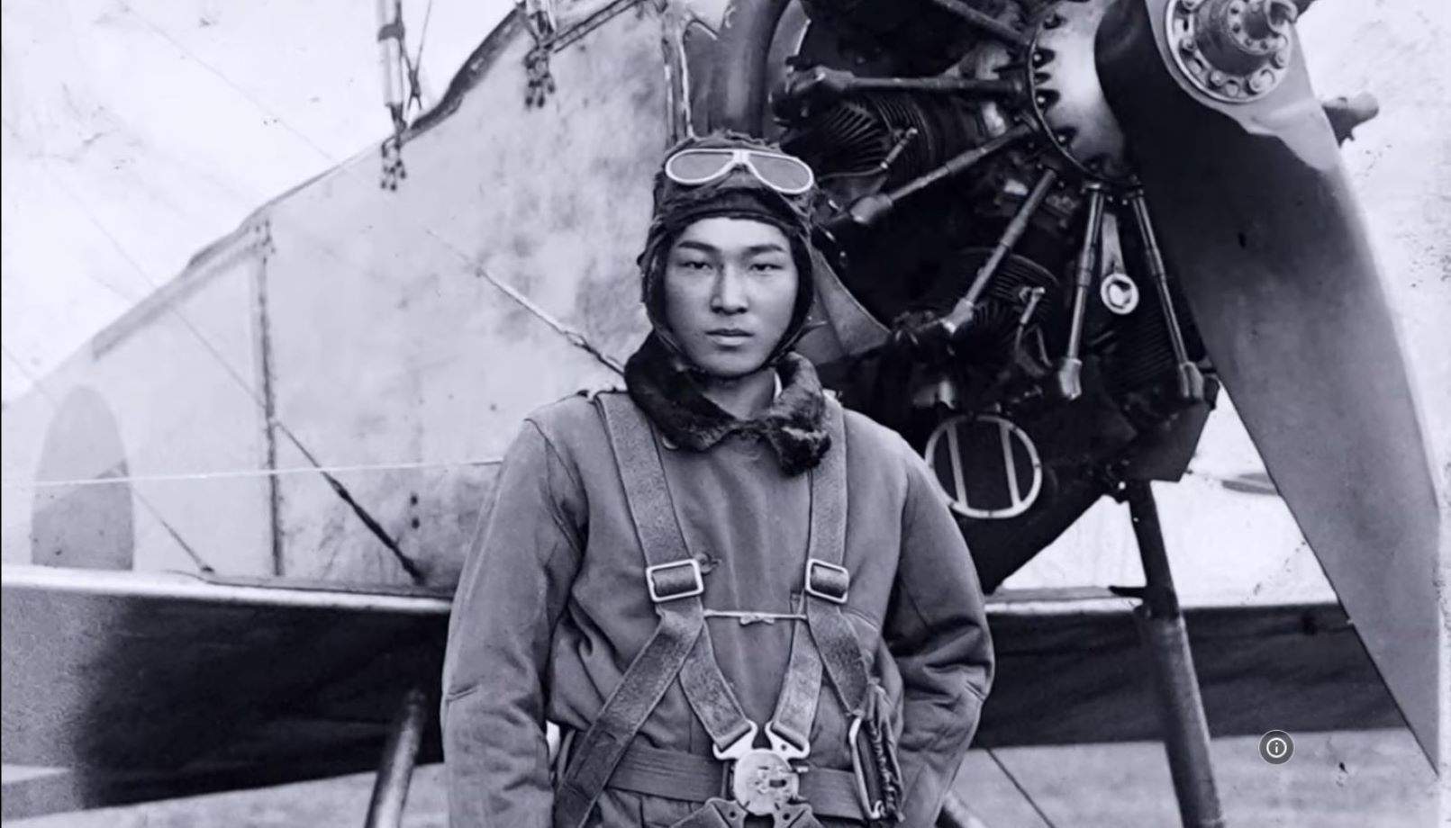 Mor Masamitsu Yoshioka, l'últim atacant de Pearl Harbor supervivent, als 106 anys