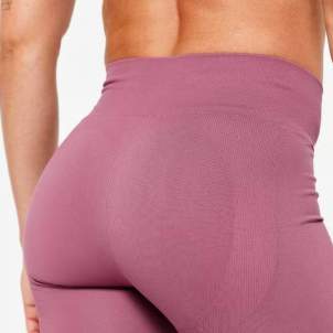 Remodela los gluteos