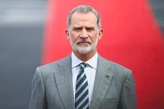 Felipe VI