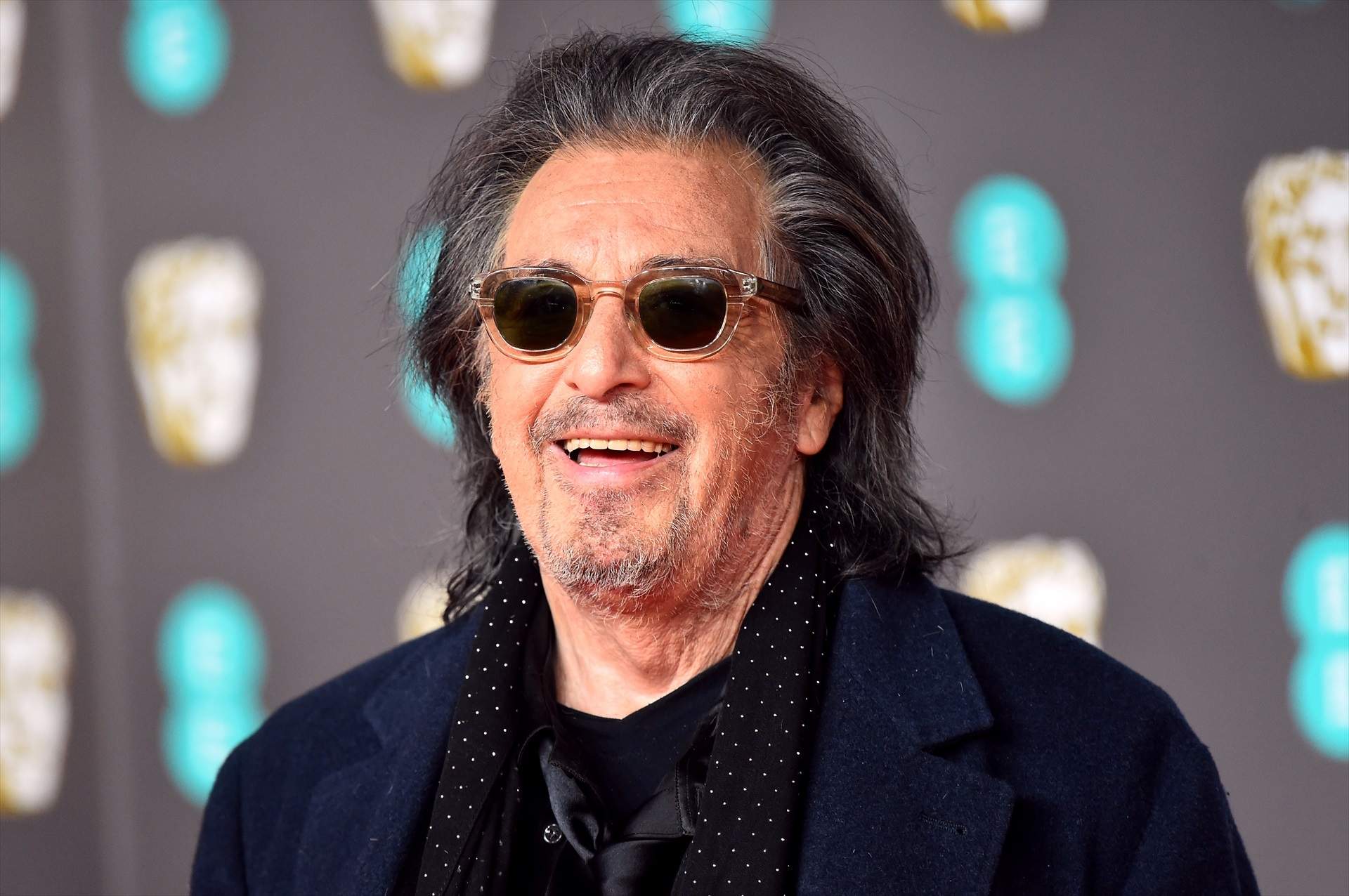 Al Pacino revela que estuvo a punto de morir por covid en plena pandemia: "No tenía pulso"