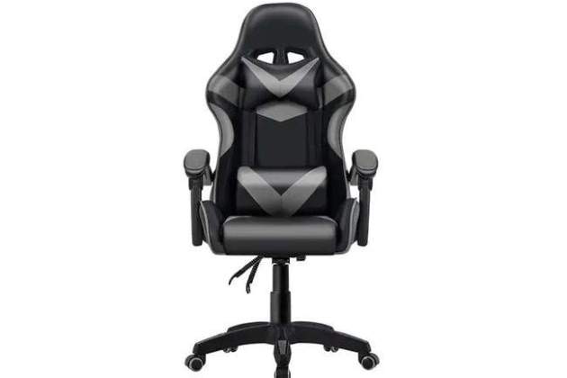 Silla Gaming1