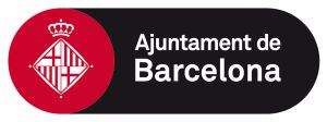 logo bcn ajuntament