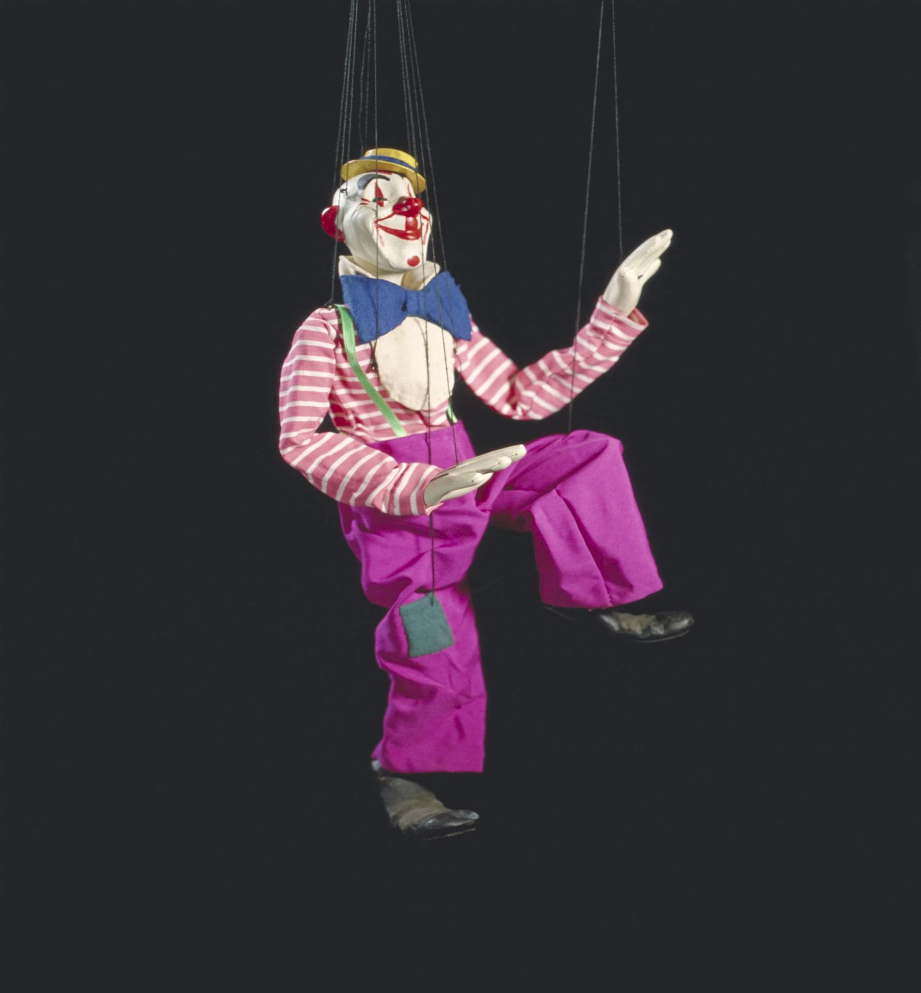 Marioneta