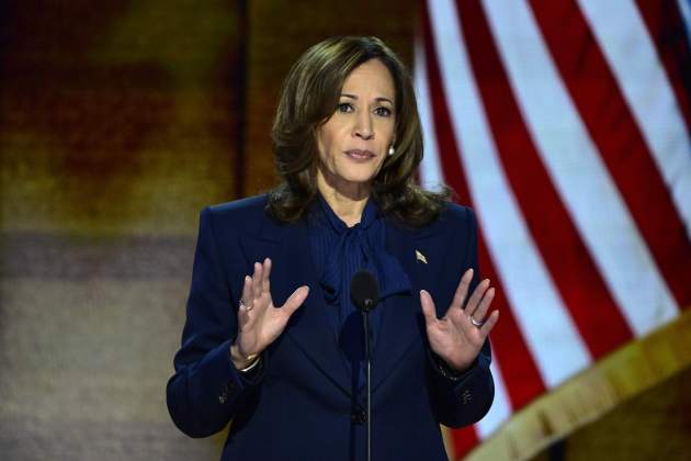 kamala harris europa press (2)