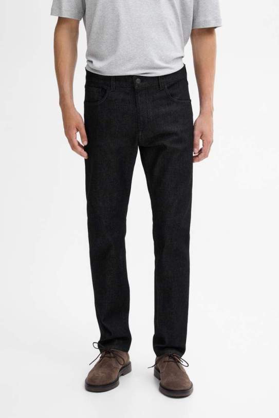 Pantalons de Massimo Dutti