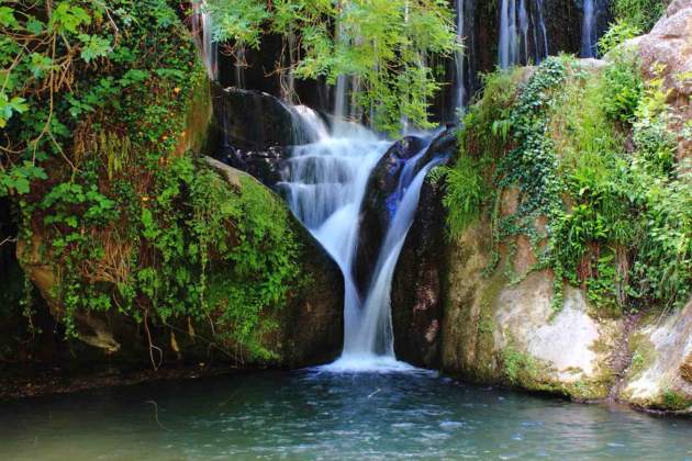 salto de can alcalde