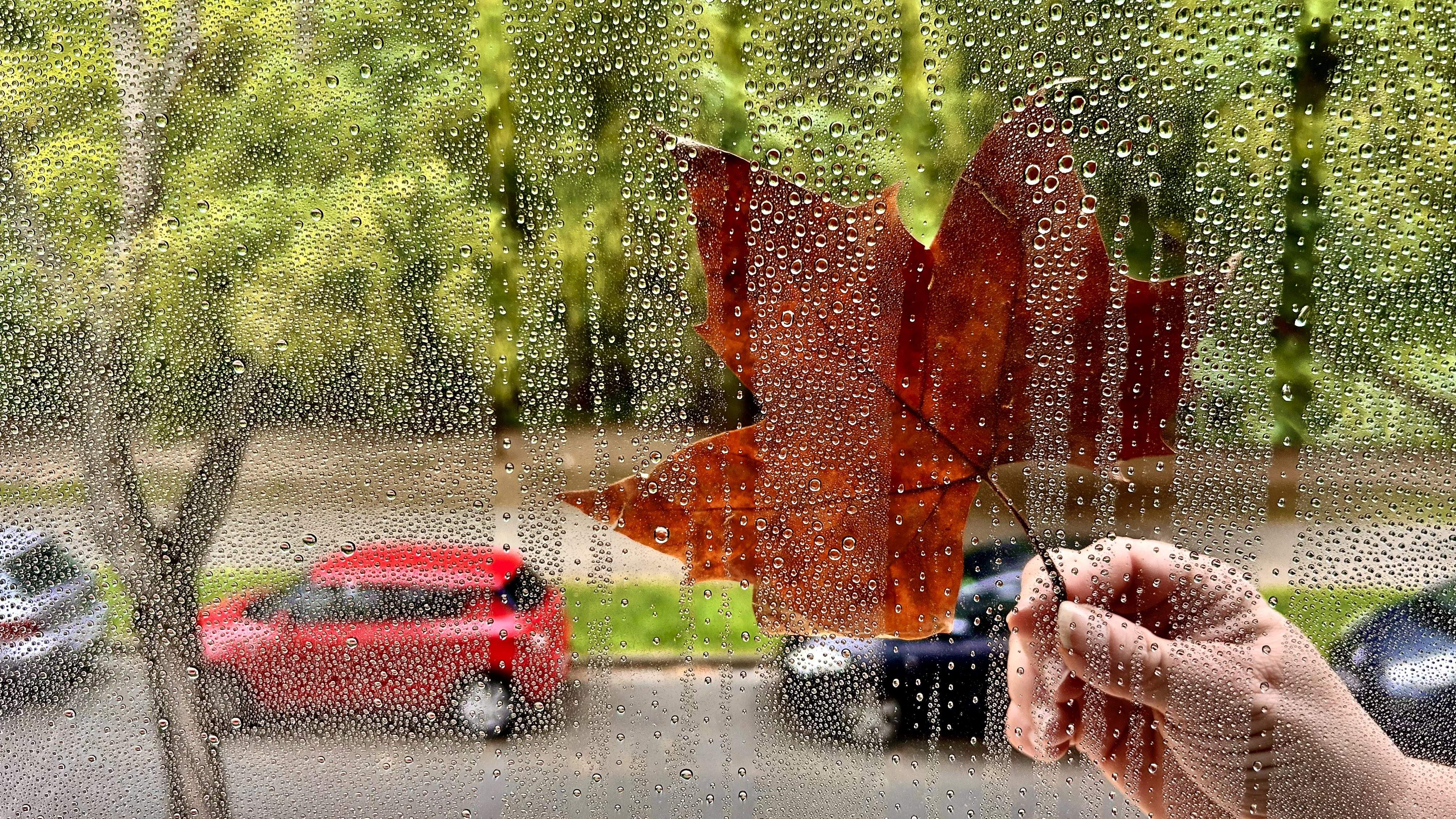 Novedades del tiempo en Catalunya y nuevas borrascas con lluvia: ¿qué días lloverá?