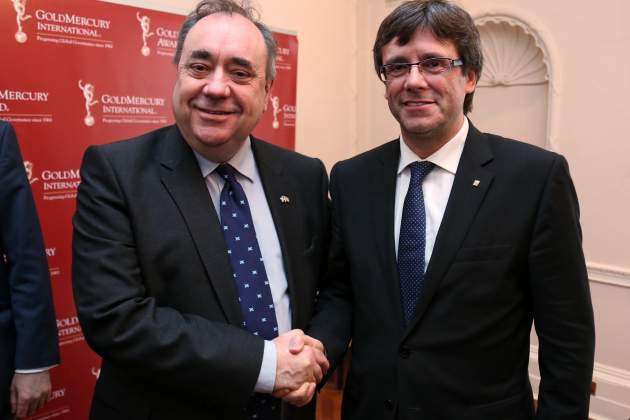 salmond puigdemont gran efe