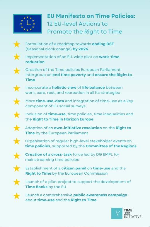 manifest ticktock europe