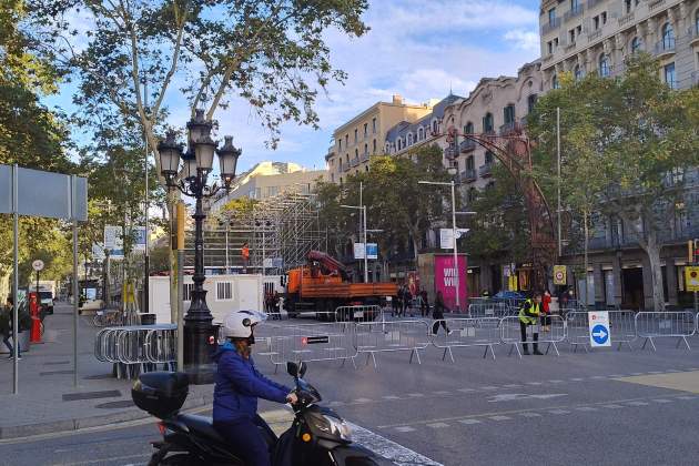 escenari cloenda copa america passeig gracia jp (2)