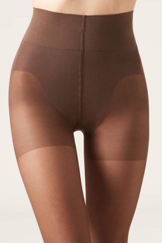 Pantis de Calzedonia