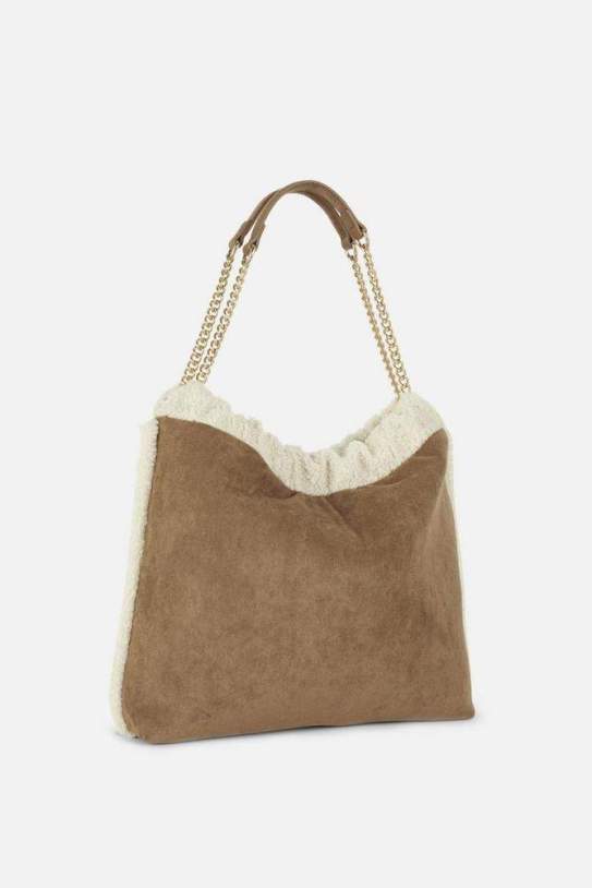 Bolso de Primark