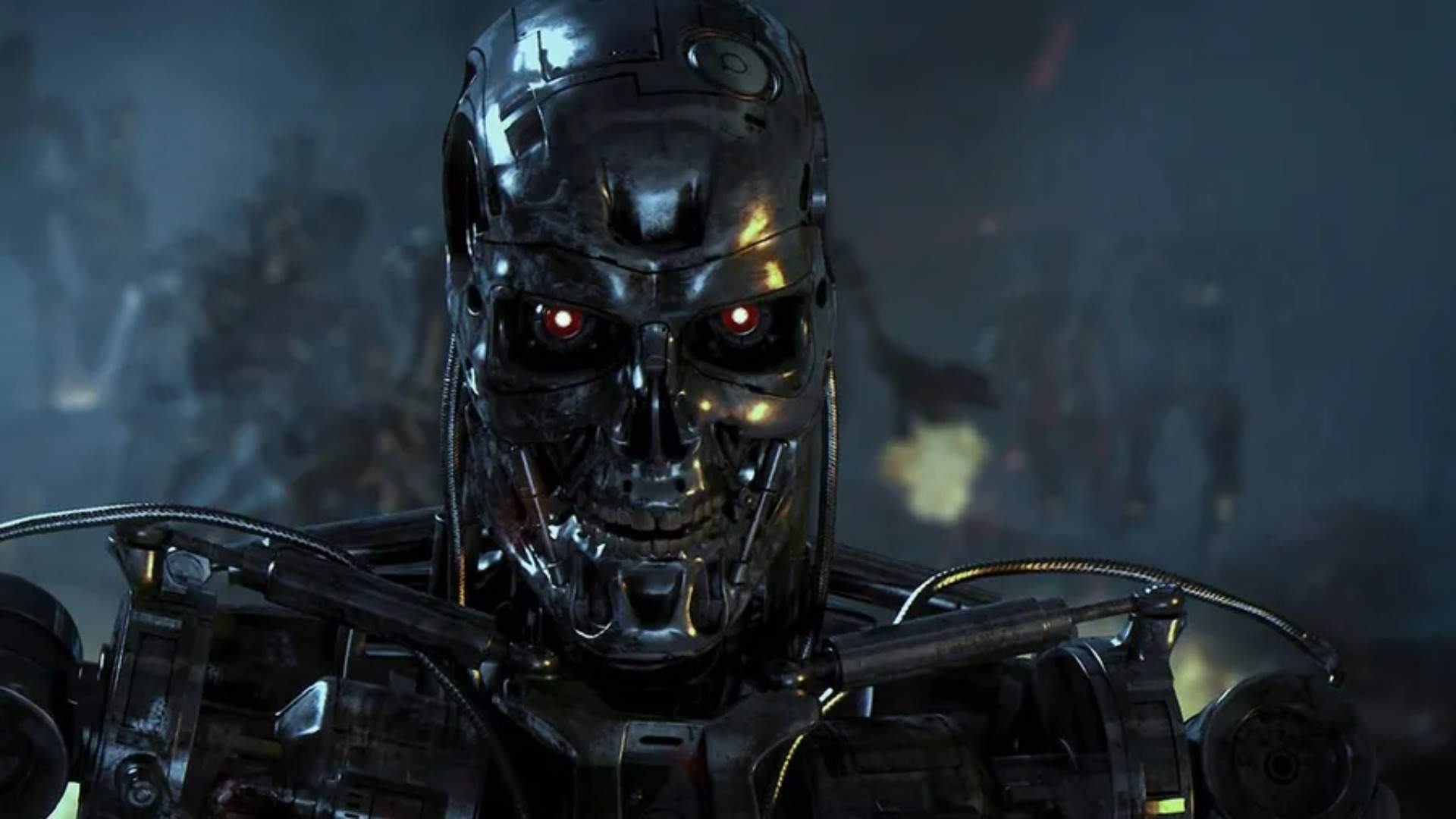 La Terminator Ayuso arrasa con todo en las portadas: planta, desaira y causa malestar