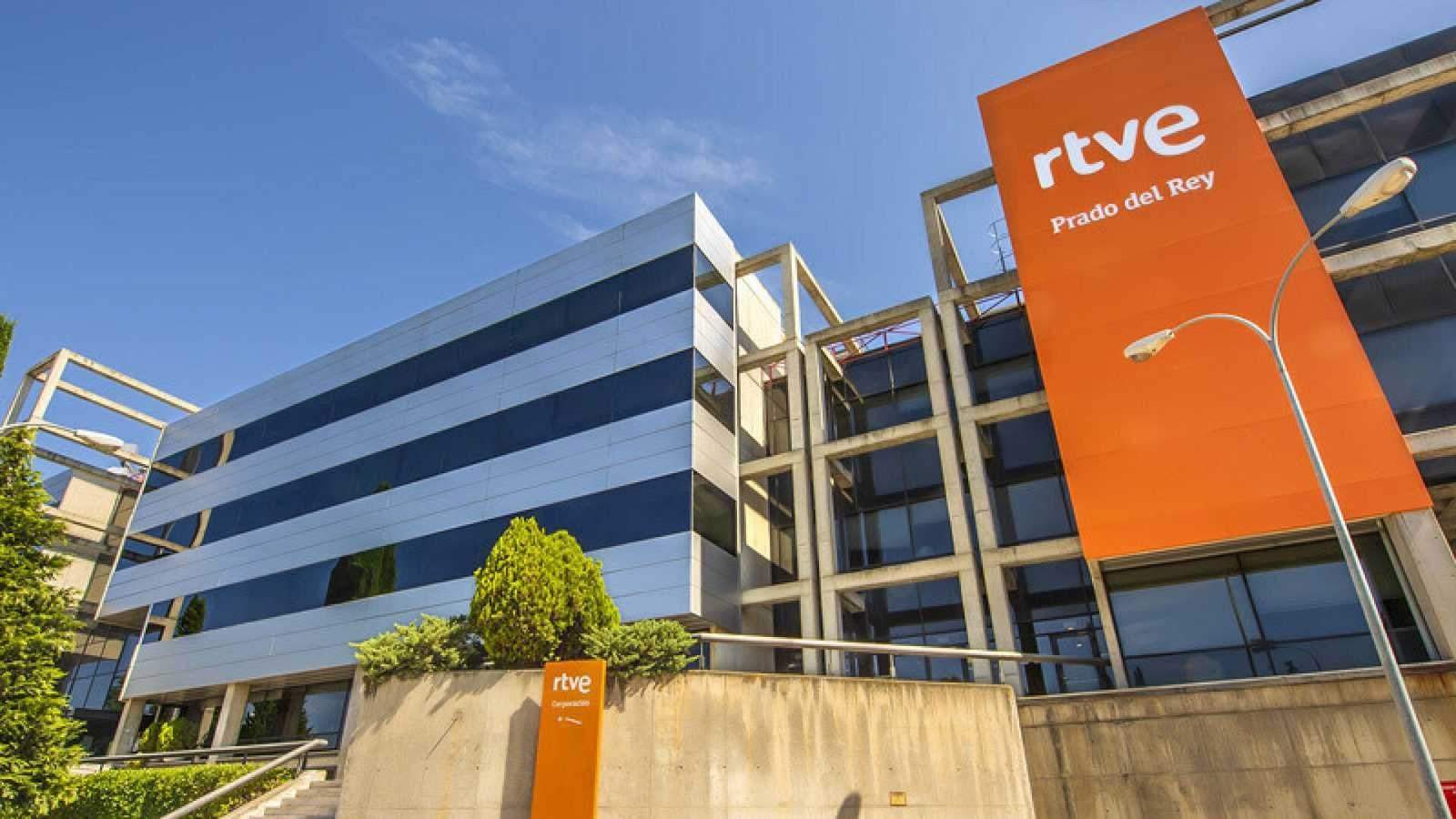 Investiguen a un detingut com a presumpte autor de la filtració de l'examen de les oposicions d'RTVE