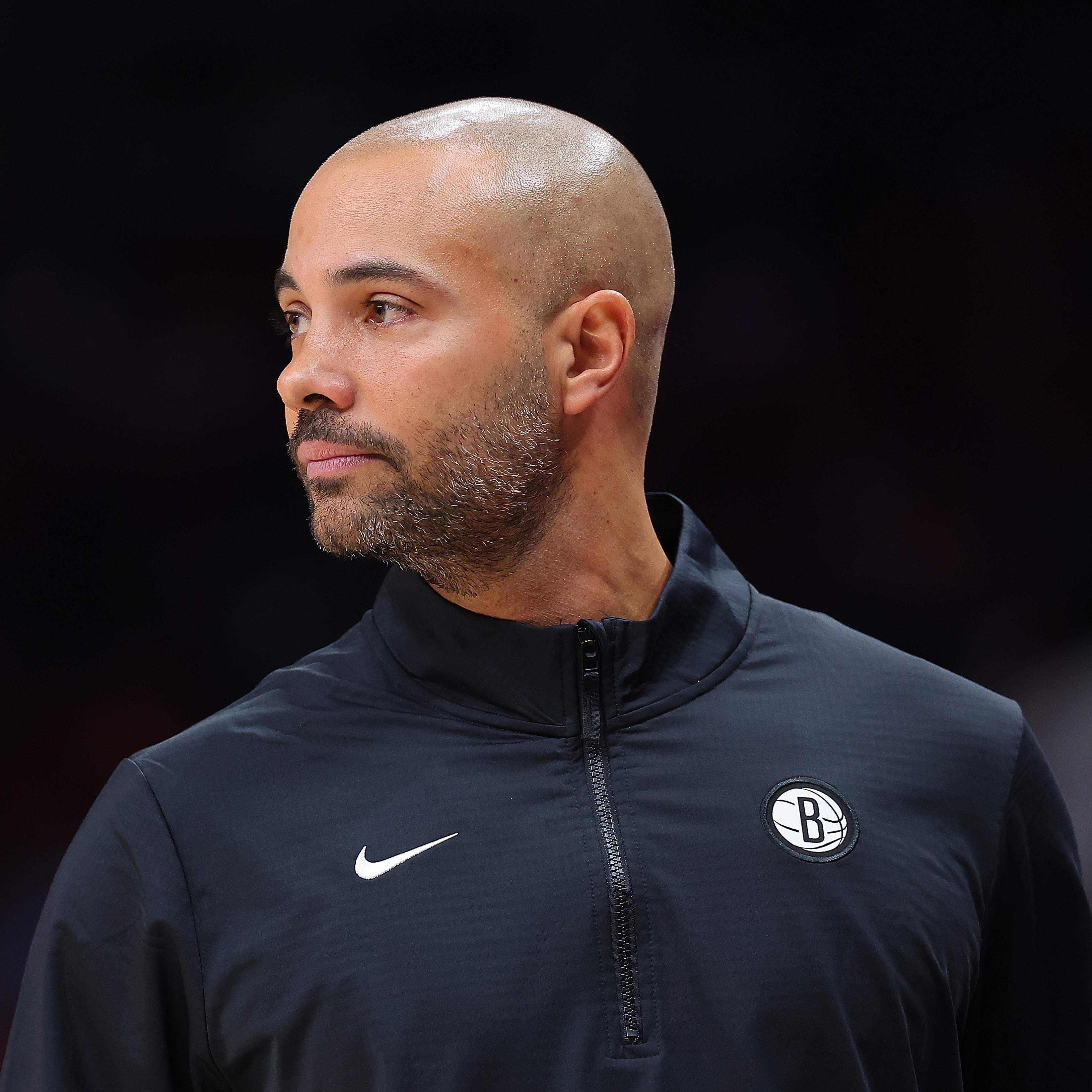 Jordi Fernández porta el bàsquet català a l'NBA i fa història amb els Brooklyn Nets