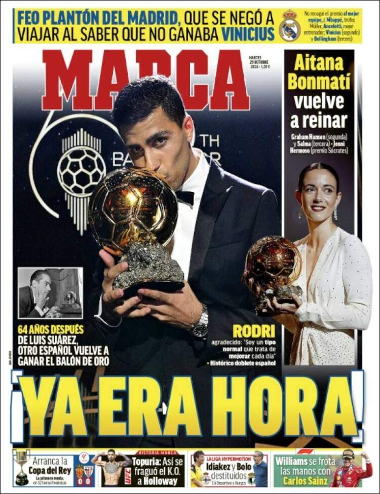 Marca Portada 29 10 2024