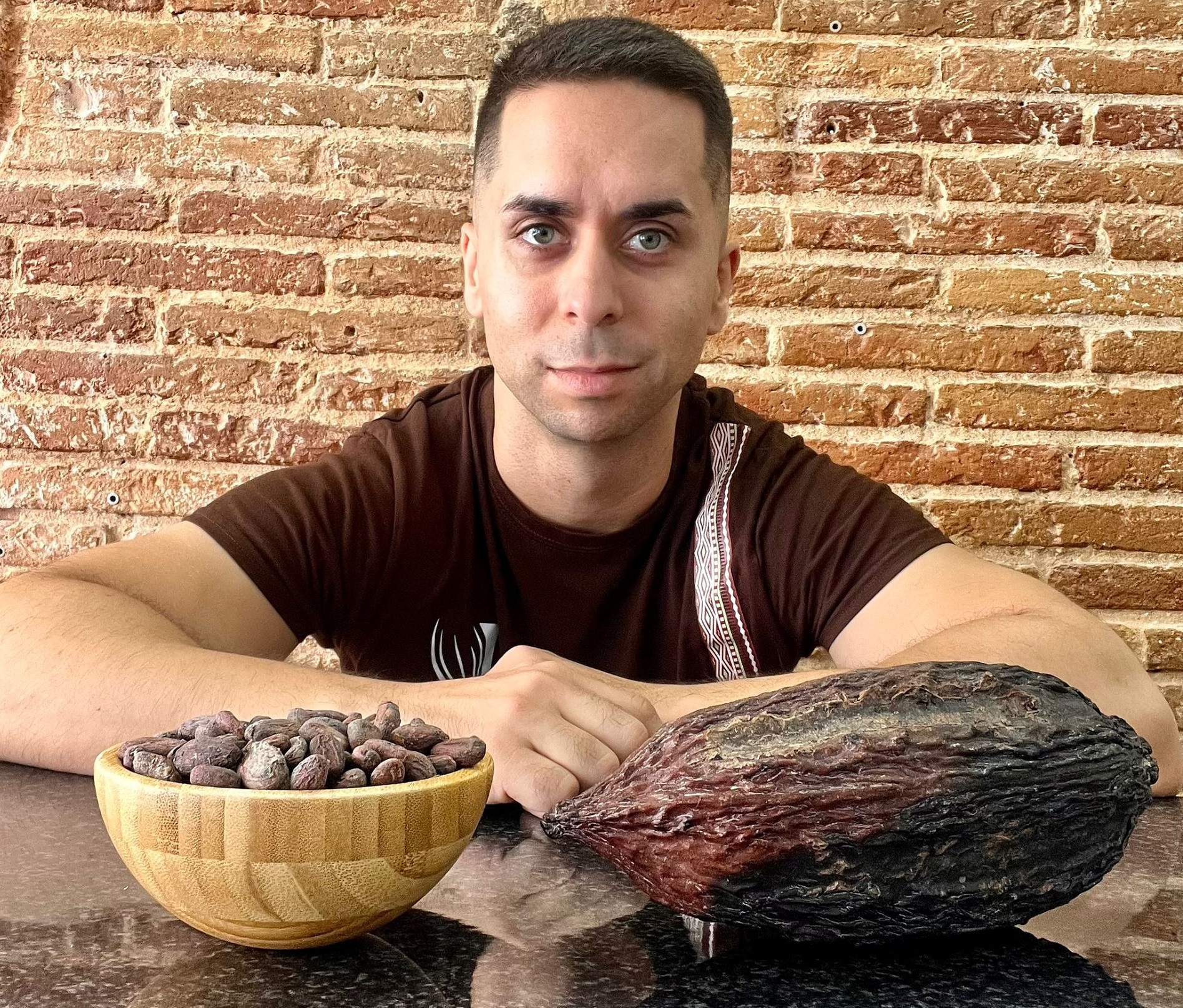 Cómo hacer chocolate desde cero: todos los sabores posibles