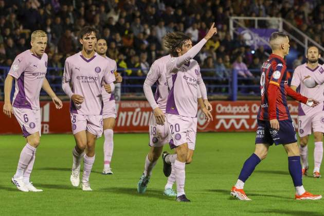 Bryan Gil Girona / Foto: EFE