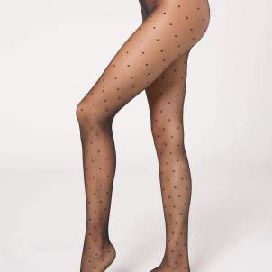 Pantis de Calzedonia