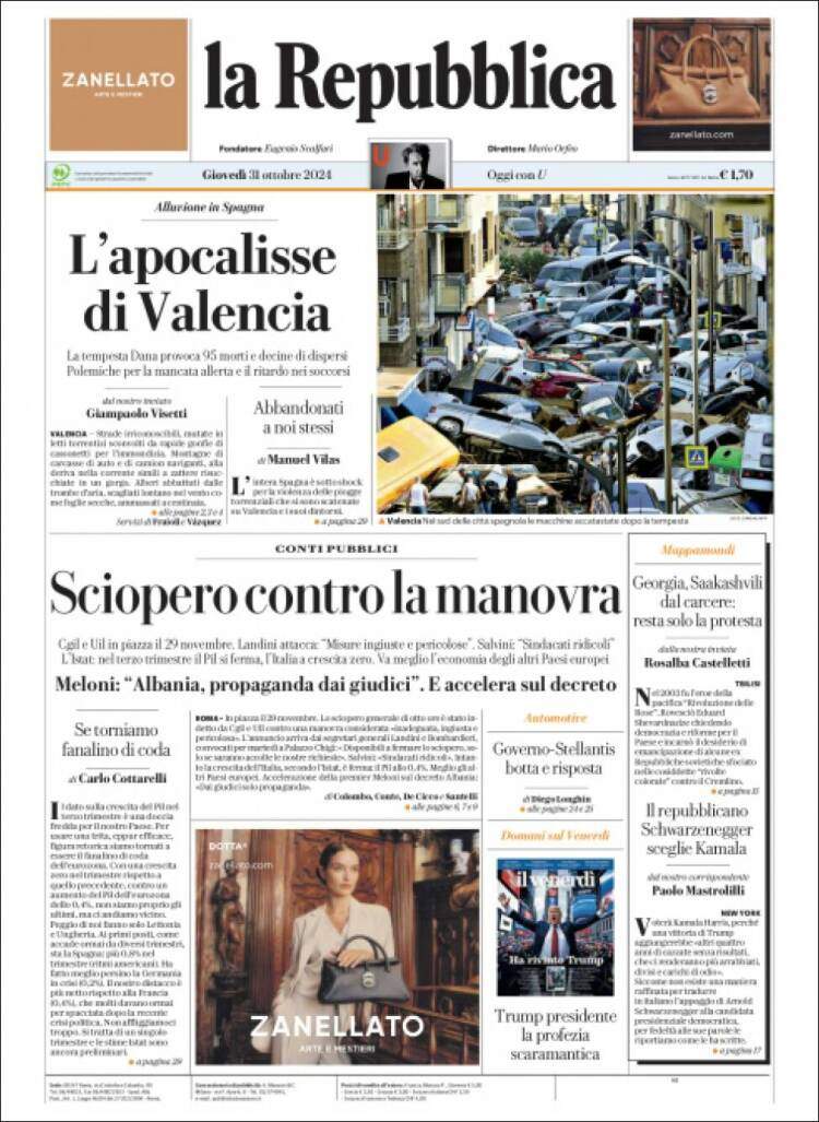 repubblica.750