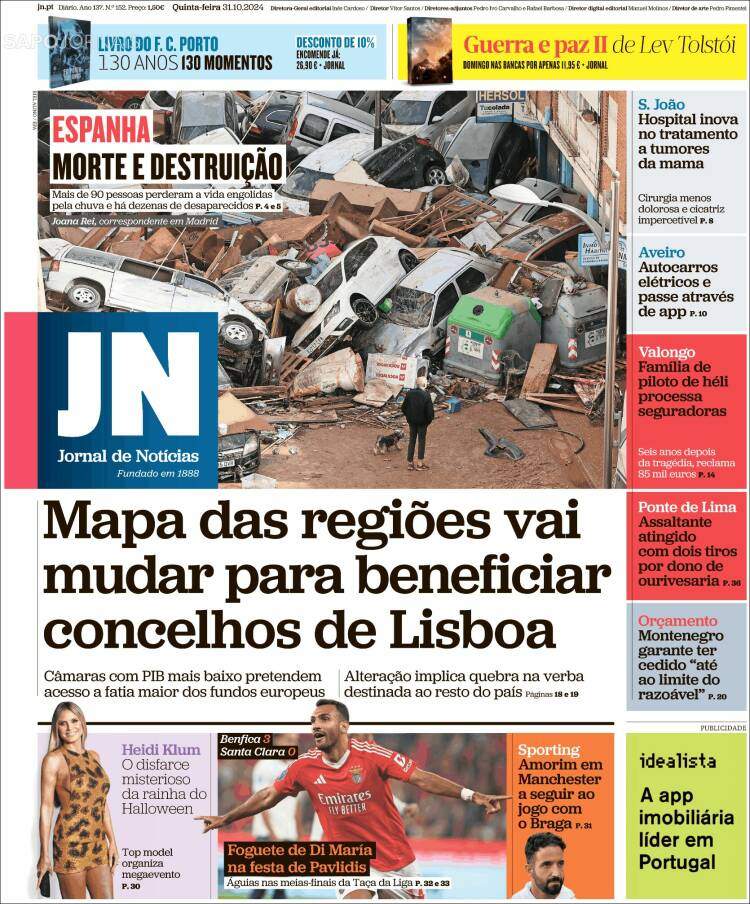 jornal noticias.750