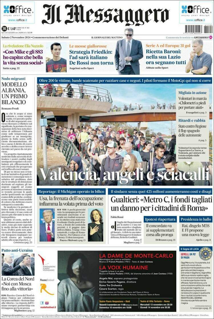 ilmessaggero.750 (1)