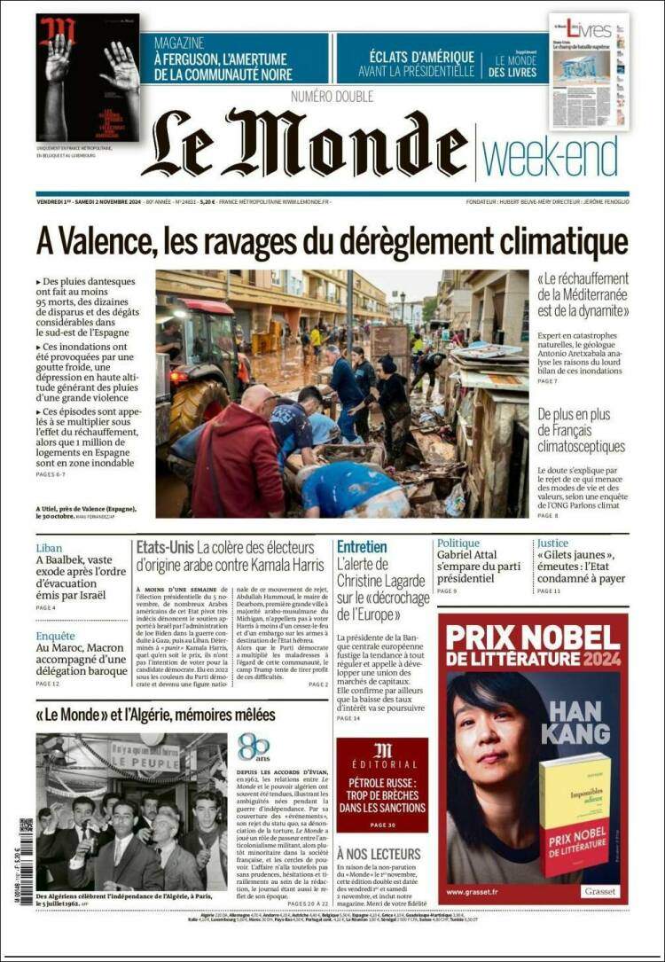 lemonde.750