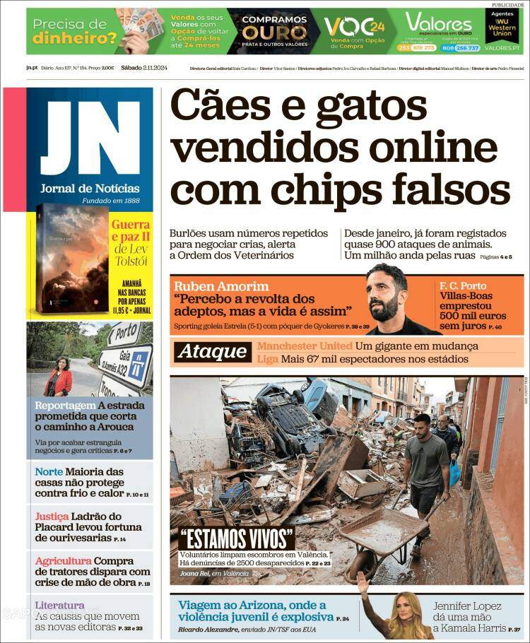 jornal noticias.750