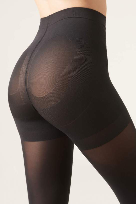 Pantis de Calzedonia