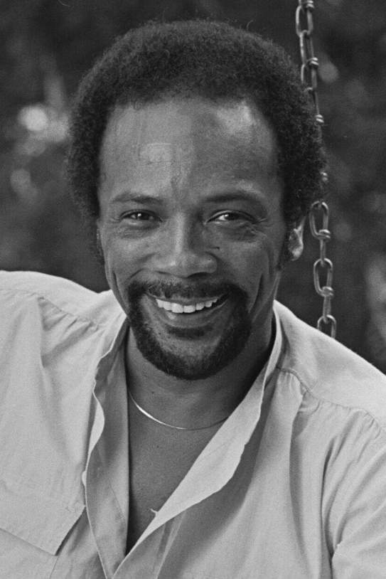 Quincy jones 1980 (cropped)