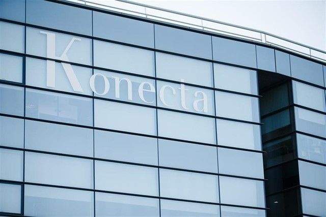 Konecta y Google Cloud forjan una alianza estratégica para impulsar la innovación