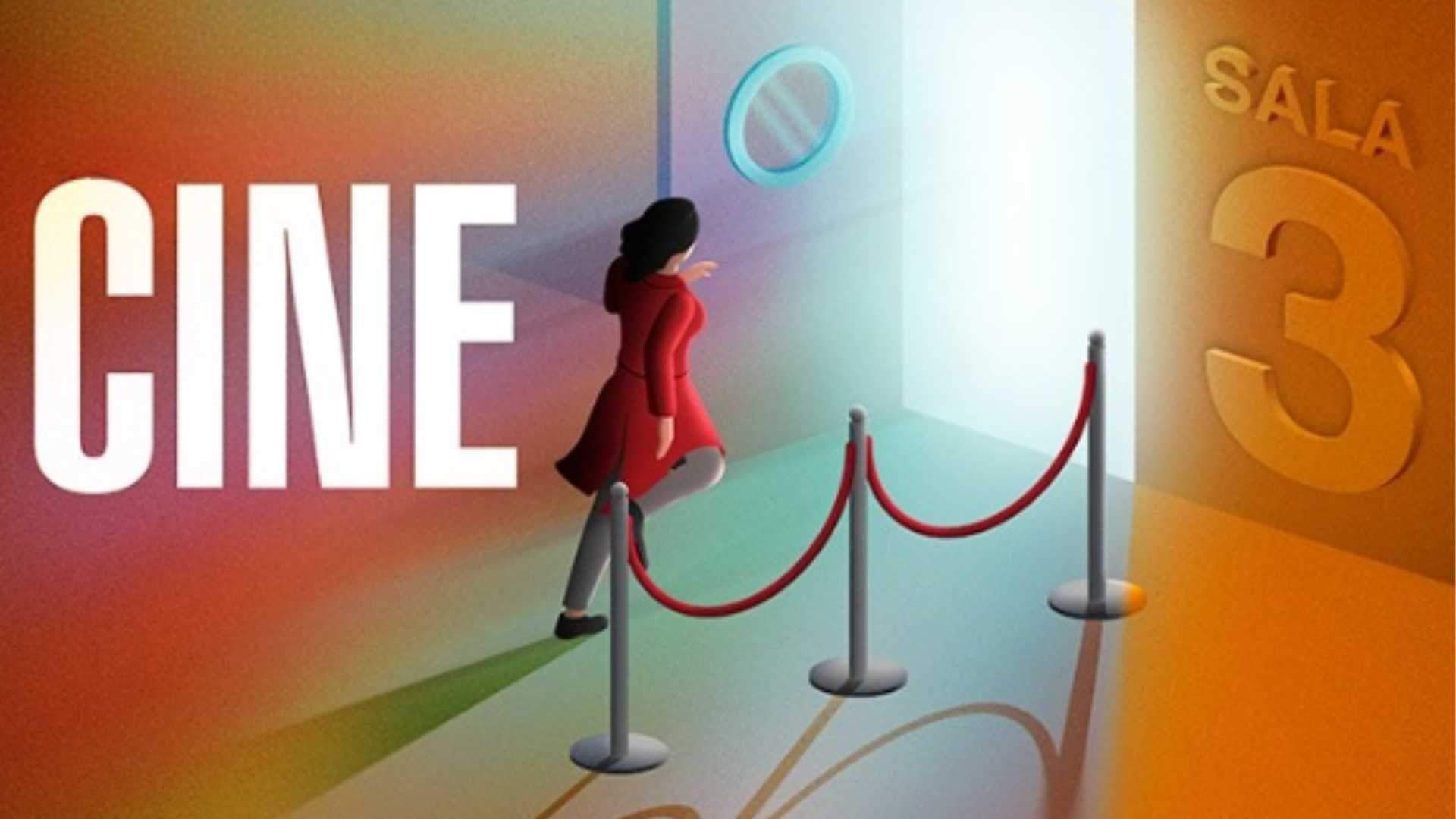 Festa del cine 2024 de novembre: cinemes que participen, cartellera i on comprar les entrades