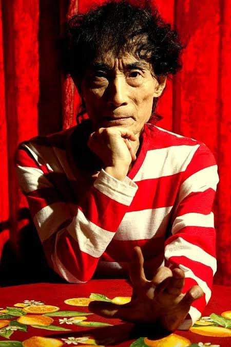 Kazuo Umezu 2