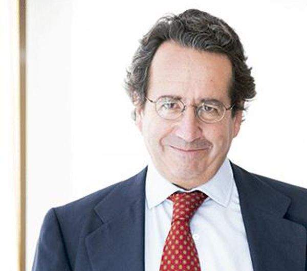 Alfonso Rodés seguirá siendo consejero de Havas después de su 'spin-off' de Vivendi