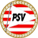 PSV - Girona de la Champions League, DIRECTE | Saibari fa el tercer