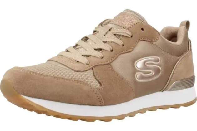 Skechers