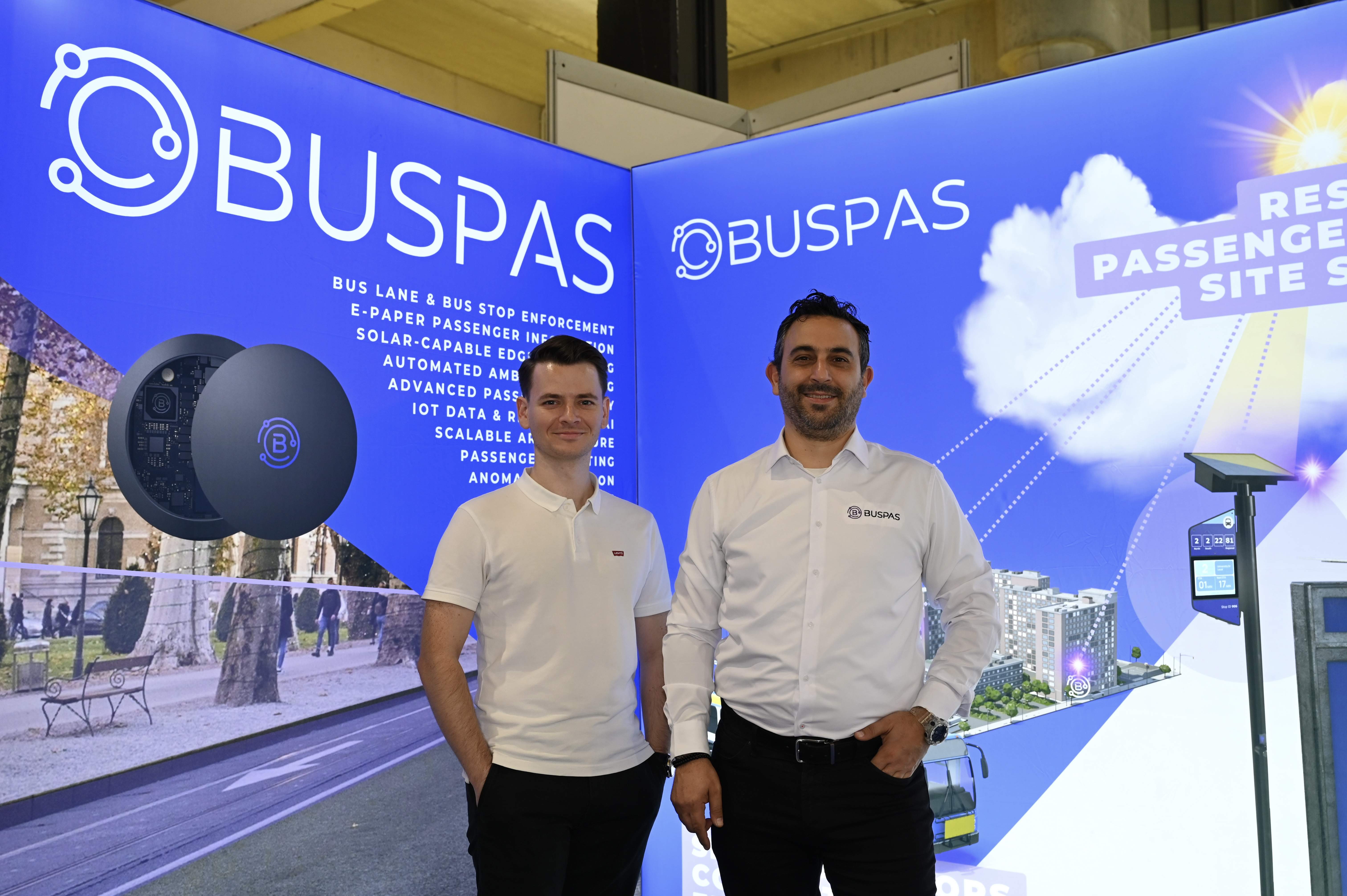 BUSPAS SMARTCITY1