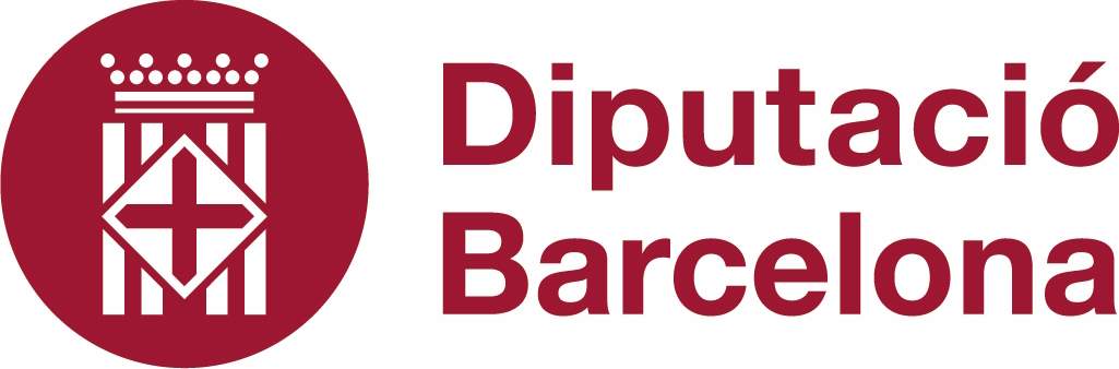 Marca DB positivo horizontal