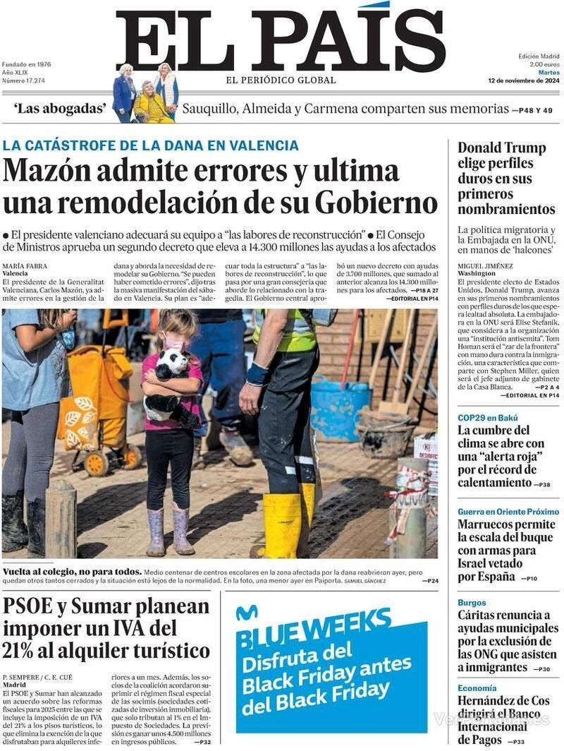 El País