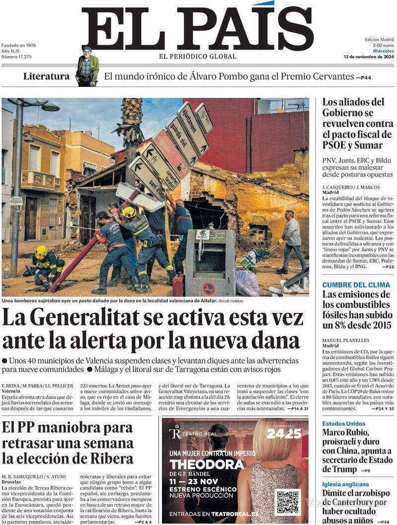 El País (2)