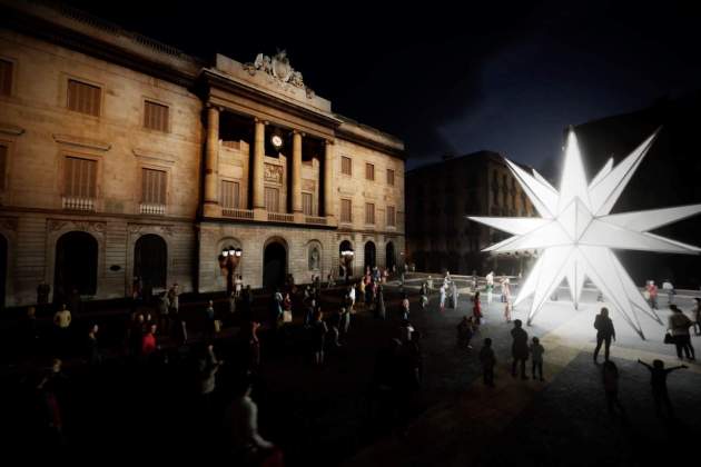 nadal sant jaume 2024 foto icub 2