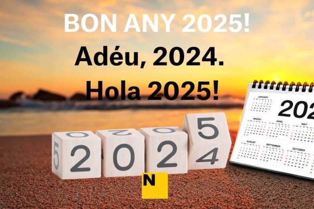 BON ANY 2025 (2)