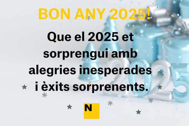 BON ANY 2025 (3)