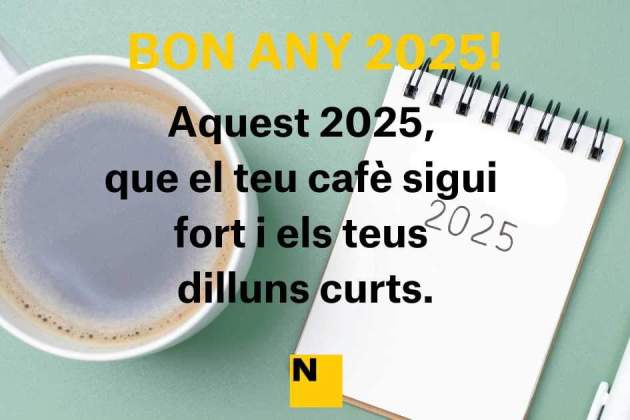 BON ANY 2025 (4)