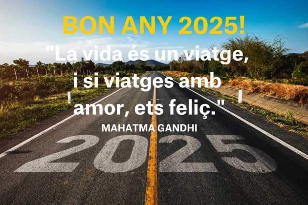 BON ANY 2025 (5)