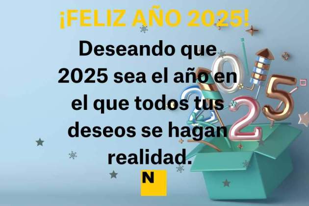 FELIZ AÑO 2025 (2)