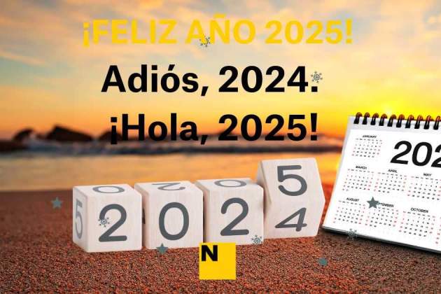 FELIZ AÑO 2025 (3)