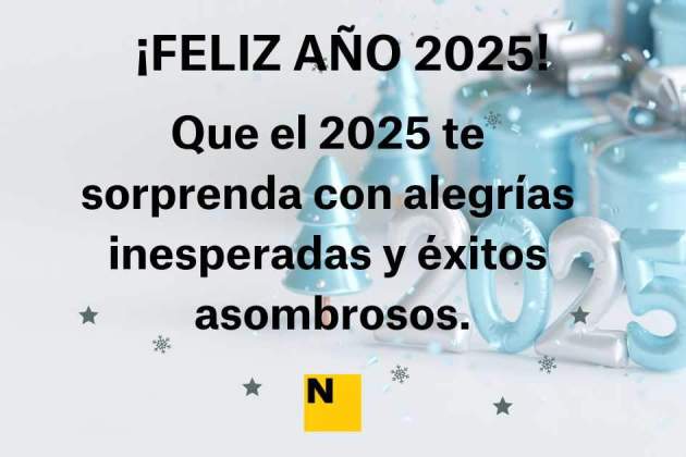 FELIZ AÑO 2025 (4)