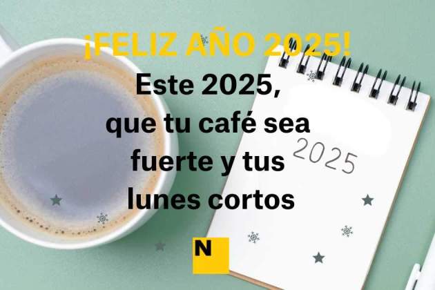 FELIZ AÑO 2025 (5)